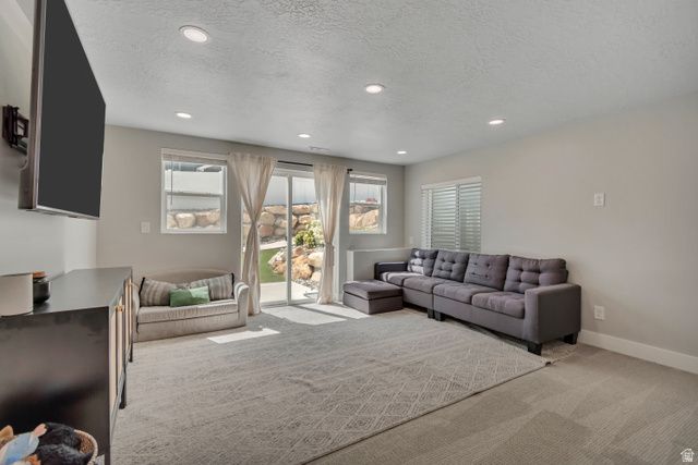 9757 N AARON AVE, Eagle Mountain, UT 84005