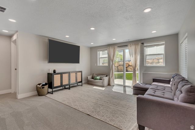 9757 N AARON AVE, Eagle Mountain, UT 84005