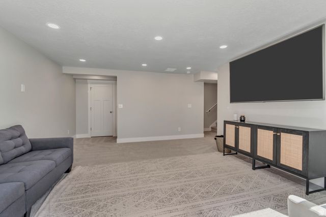 9757 N AARON AVE, Eagle Mountain, UT 84005