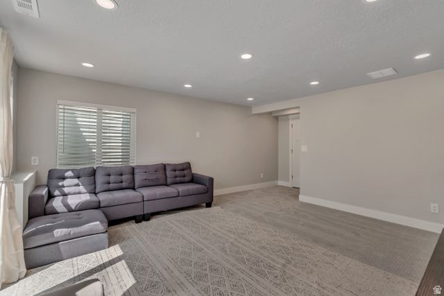 9757 N AARON AVE, Eagle Mountain, UT 84005