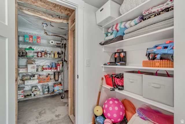 9757 N AARON AVE, Eagle Mountain, UT 84005