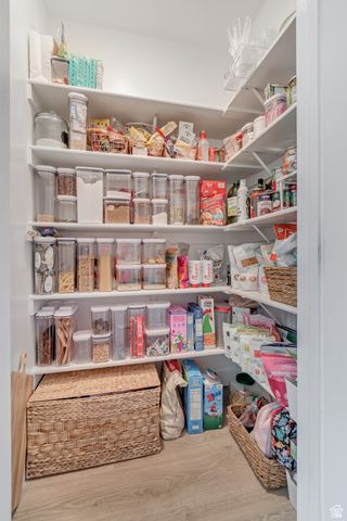 9757 N AARON AVE, Eagle Mountain, UT 84005