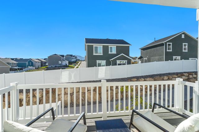 9757 N AARON AVE, Eagle Mountain, UT 84005