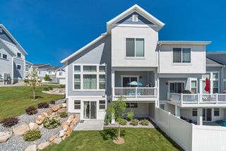 9757 N AARON AVE, Eagle Mountain, UT 84005