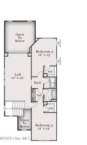 858 Tyers Road 236, Aberdeen, NC 28315