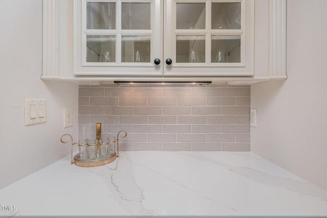 2908 Claremont Road, Raleigh, NC 27608