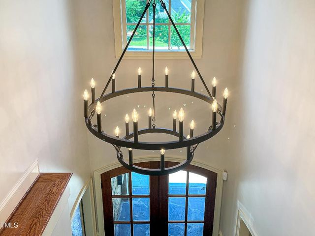 2908 Claremont Road, Raleigh, NC 27608