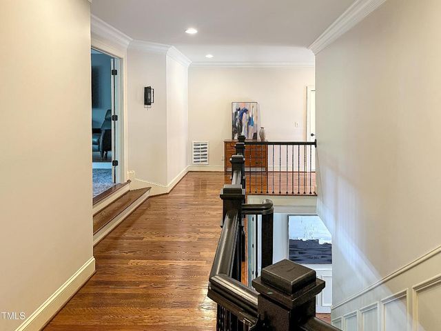 2908 Claremont Road, Raleigh, NC 27608