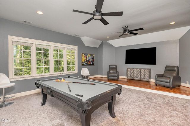 2908 Claremont Road, Raleigh, NC 27608