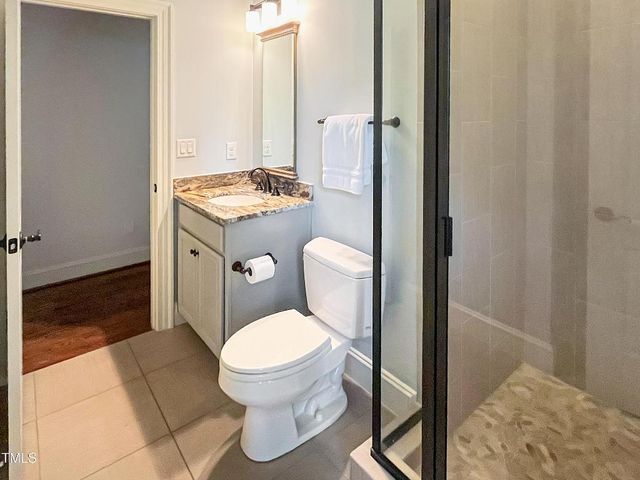 2908 Claremont Road, Raleigh, NC 27608