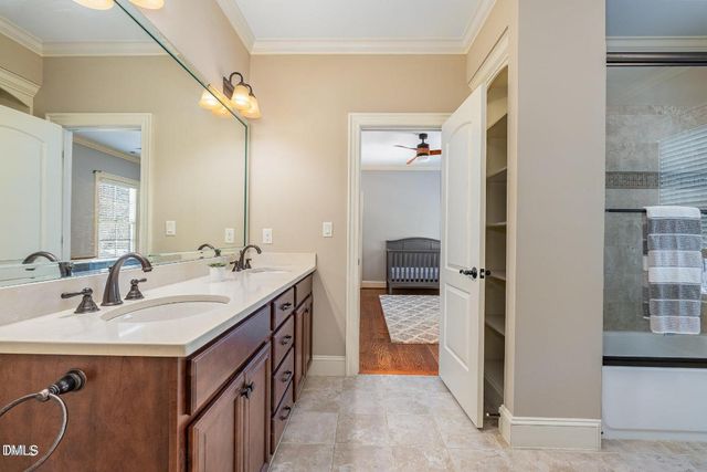 2908 Claremont Road, Raleigh, NC 27608