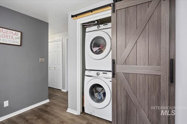 1964 Alta Drive, Twin Falls, ID 83301