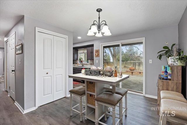 1964 Alta Drive, Twin Falls, ID 83301