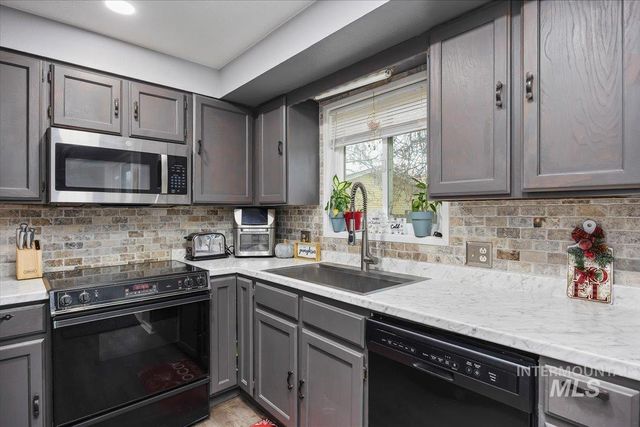 1964 Alta Drive, Twin Falls, ID 83301