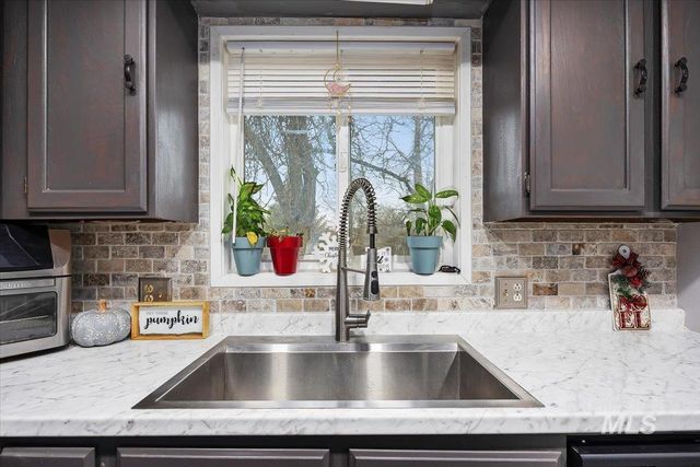 1964 Alta Drive, Twin Falls, ID 83301