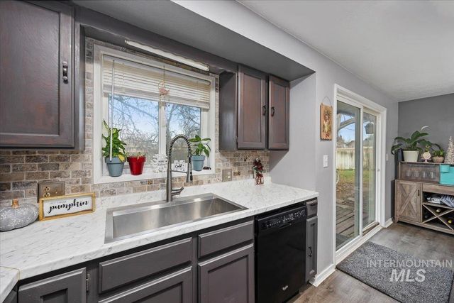 1964 Alta Drive, Twin Falls, ID 83301