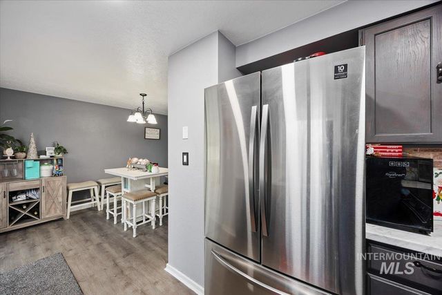 1964 Alta Drive, Twin Falls, ID 83301