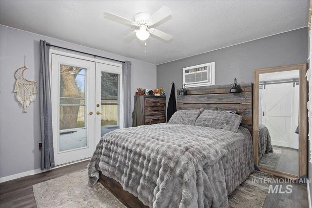 1964 Alta Drive, Twin Falls, ID 83301