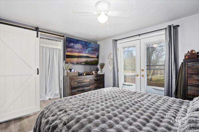 1964 Alta Drive, Twin Falls, ID 83301