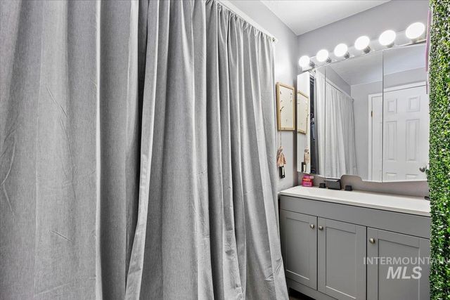 1964 Alta Drive, Twin Falls, ID 83301