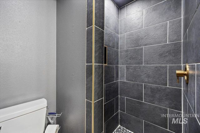 1964 Alta Drive, Twin Falls, ID 83301