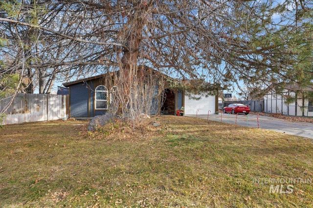 1964 Alta Drive, Twin Falls, ID 83301