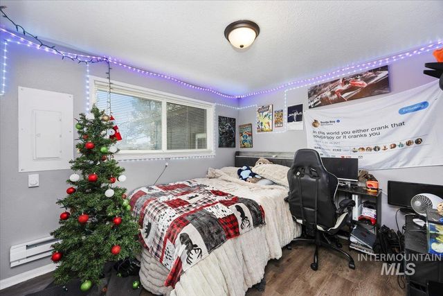 1964 Alta Drive, Twin Falls, ID 83301