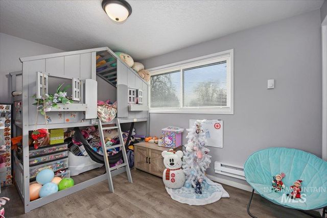 1964 Alta Drive, Twin Falls, ID 83301