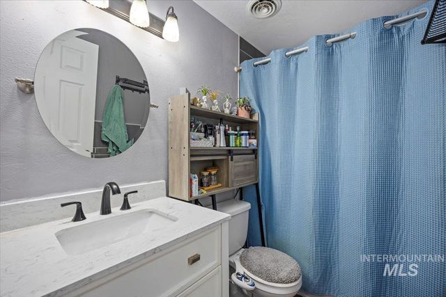 1964 Alta Drive, Twin Falls, ID 83301