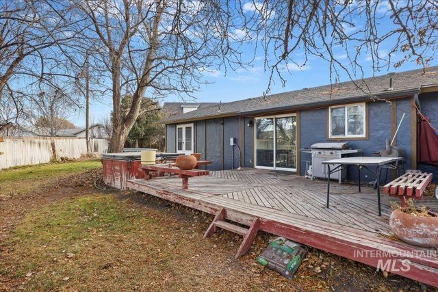 1964 Alta Drive, Twin Falls, ID 83301