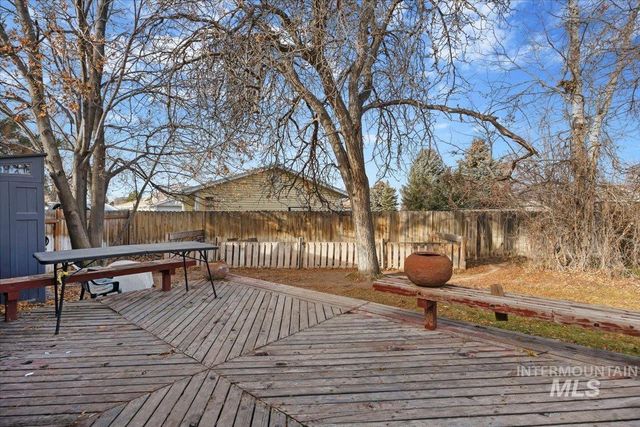 1964 Alta Drive, Twin Falls, ID 83301