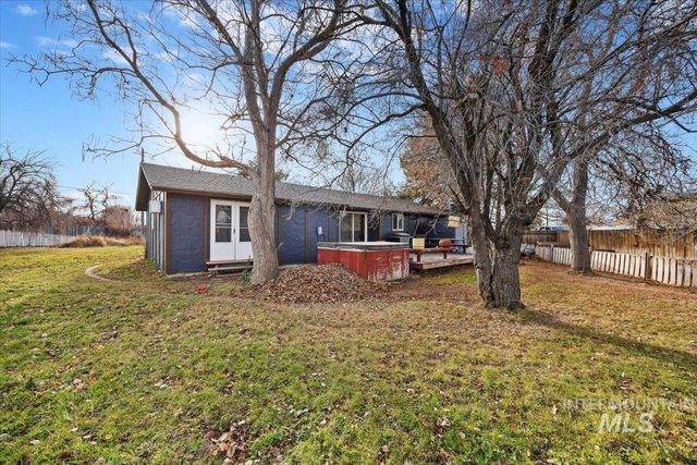 1964 Alta Drive, Twin Falls, ID 83301