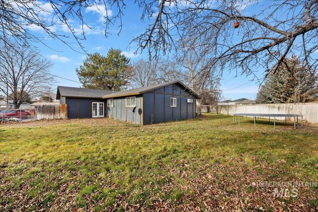 1964 Alta Drive, Twin Falls, ID 83301