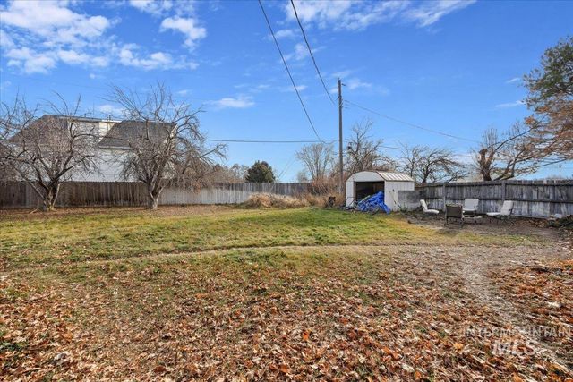 1964 Alta Drive, Twin Falls, ID 83301