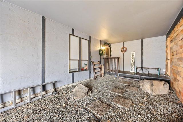 1964 Alta Drive, Twin Falls, ID 83301