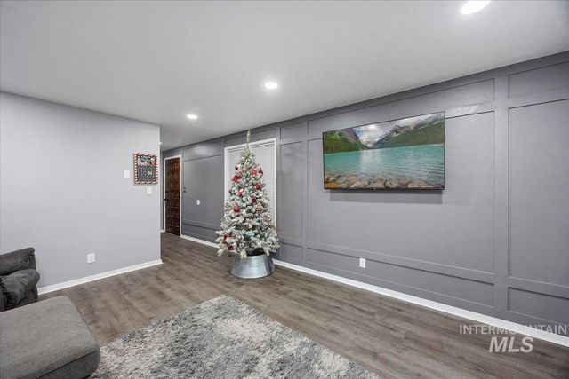 1964 Alta Drive, Twin Falls, ID 83301