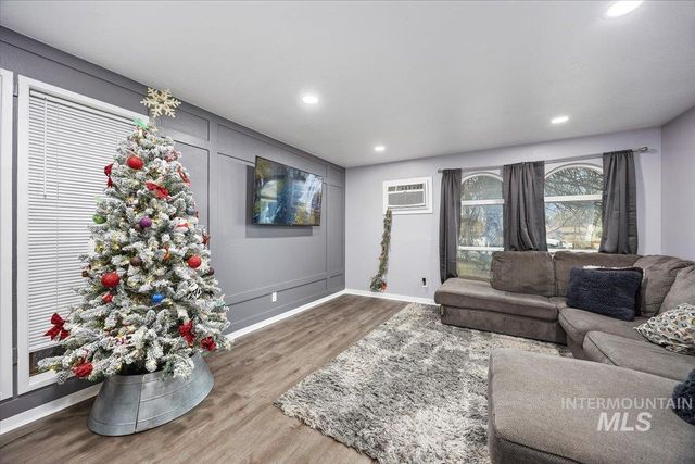 1964 Alta Drive, Twin Falls, ID 83301