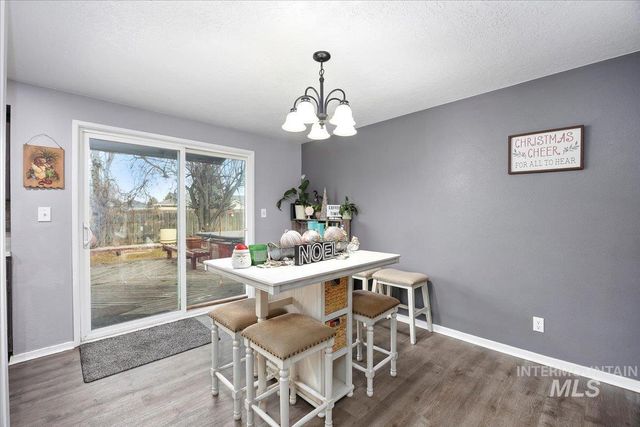 1964 Alta Drive, Twin Falls, ID 83301