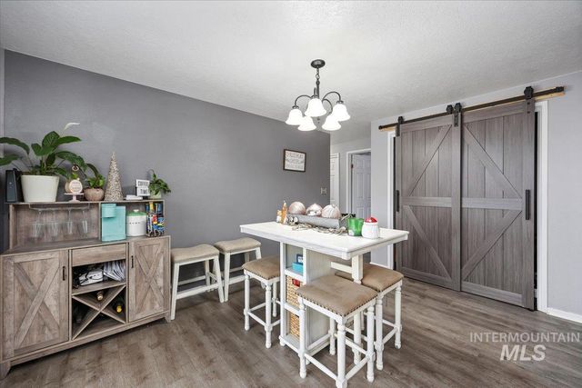 1964 Alta Drive, Twin Falls, ID 83301