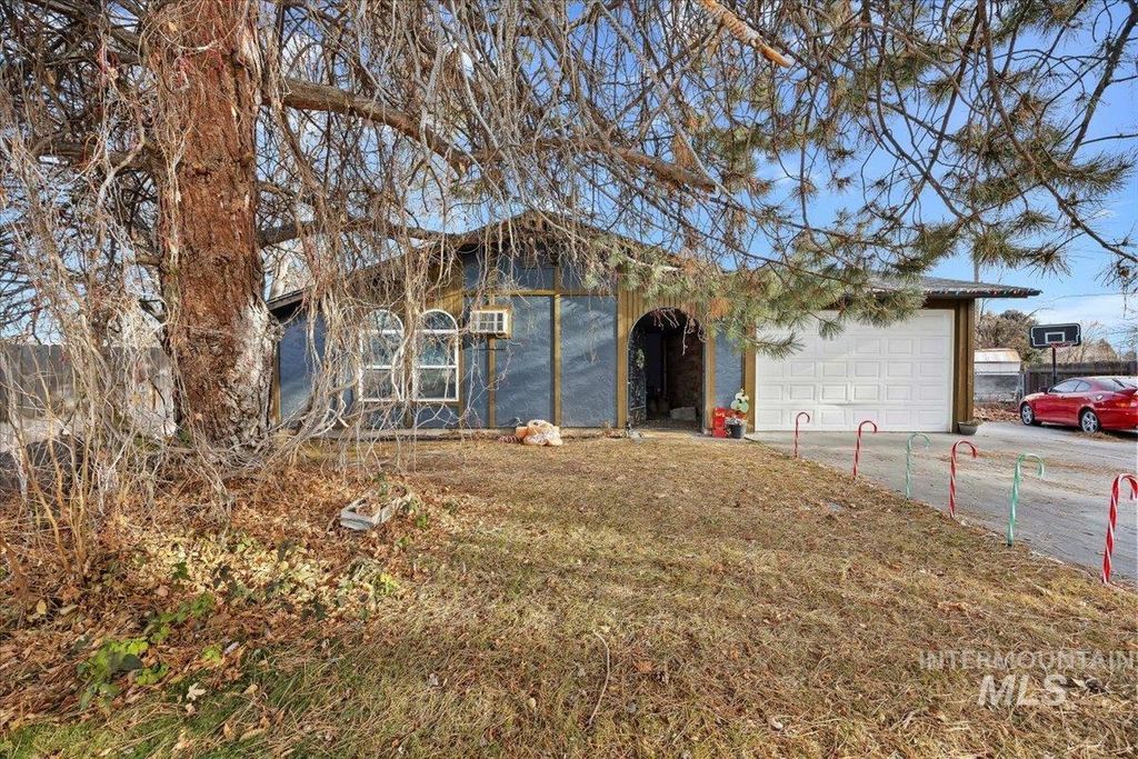 1964 Alta Drive, Twin Falls, ID 83301