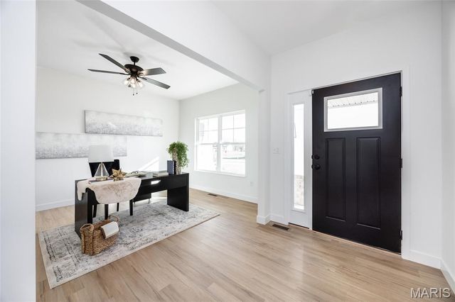 305 Frontenac Road, O'fallon, IL 62269