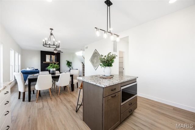 305 Frontenac Road, O'fallon, IL 62269