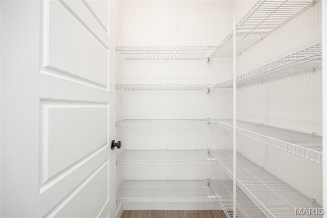 305 Frontenac Road, O'fallon, IL 62269