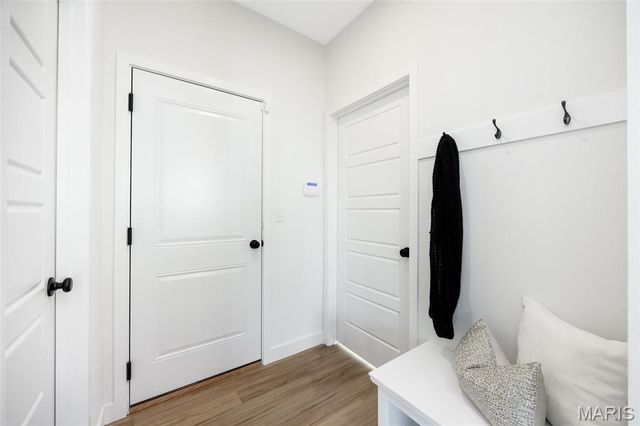 305 Frontenac Road, O'fallon, IL 62269