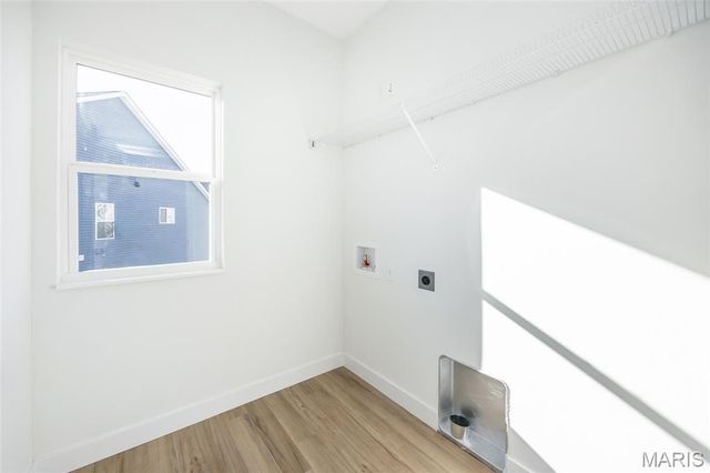 305 Frontenac Road, O'fallon, IL 62269