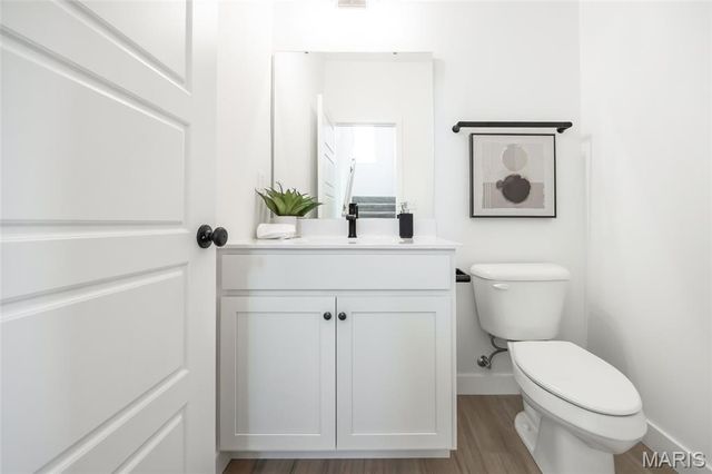 305 Frontenac Road, O'fallon, IL 62269