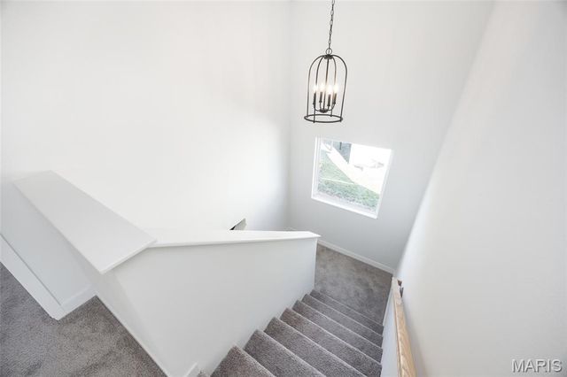 305 Frontenac Road, O'fallon, IL 62269