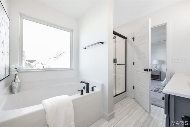 305 Frontenac Road, O'fallon, IL 62269