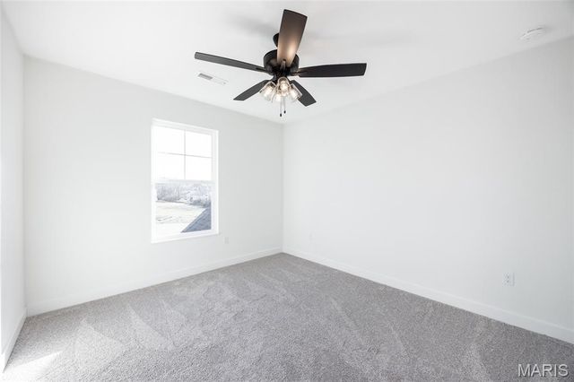 305 Frontenac Road, O'fallon, IL 62269