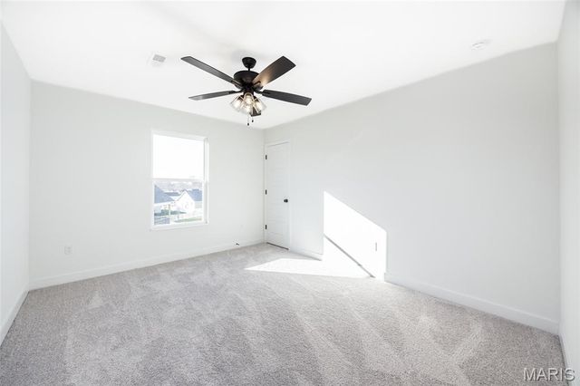 305 Frontenac Road, O'fallon, IL 62269